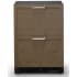 Viking 5 Series FDUI5242D - 24 inch Custom Panel Refrigerated Drawers