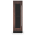 Viking Veil FDWCIC7240L - 24 Inch Panel Ready Built-In Wine Column