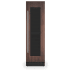 Viking Veil FDWCIC7240R - 24 Inch Panel Ready Built-In Wine Column