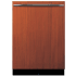 Viking FDWU324 - Shown with Custom Panel &amp; Handle (Not Included)