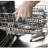Viking FDWU324 - 24 Inch Fully Integrated Panel Ready Built-In Dishwasher