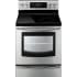 Samsung FE710DRS - Stainless Steel