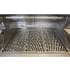 Wildfire WFPRO30GBSSNG - 30 Inch Built In Gas Grill