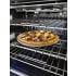 Whirlpool 4378577 - Brick Baking Stone