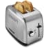 KitchenAid KMT2115SX - 2 Slice Toaster Stainless