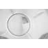 Amana NGD5800HW - Dryer Drum