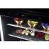 JennAir RISE™ JUGFL242HL - 24 Inch Undercounter Built-In Refrigerator