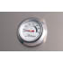 Artisan ART236CLP - temp gauge