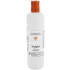 Whirlpool WHR2RXD1 - Refrigerator Water Filter 2 (Pack of 1)