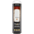 Whirlpool WHR2RXD1 - Refrigerator Water Filter 2 (Pack of 1)