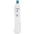 Whirlpool WHR3RXD1 - Refrigerator Water Filter 3 (Pack of 1)