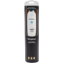 Whirlpool WHR3RXD1 - Refrigerator Water Filter 3 (Pack of 1)