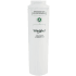 Whirlpool WHR4RXD1 - Refrigerator Water Filter 4 (Pack of 1)