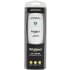Whirlpool WHR4RXD1 - Refrigerator Water Filter 4 (Pack of 1)
