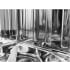 Whirlpool WDF560SAFB - Stainless Steel Interior