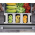 Perlick RK24DP - In-Use View
