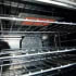 BlueStar Culinary Series RCS304BV2CF - 30 Inch Freestanding Gas Range Infrared Broiler