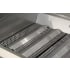 Fire Magic Choice CM540I C540IRT1N - 30 Inch Built-In Gas Grill Flavor Grids