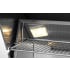 Fire Magic Echelon Diamond E790I E790I9EAN - Halogen Oven Light
