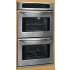 Frigidaire FEB27T7FC - Feature View