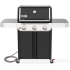 Weber Genesis 1500011 - Genesis E-315 Gas Grill (Natural Gas)