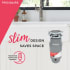 Frigidaire FF03DISPD1 - Product - Infographic 1/3HP Direct Wire Disposer Gray FF03DISPD1