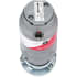 Frigidaire FF03DISPD1 - Product - Back 1/3HP Direct Wire Disposer Gray FF03DISPD1