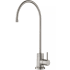 Kraus Purita FF100SFS - 100% Lead-Free Kitchen Water Filter Faucet with 1.0 gmp Flow Rate