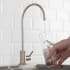 Kraus Purita FF100SFS - 100% Lead-Free Kitchen Water Filter Faucet with 1.0 gmp Flow Rate