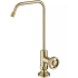 Kraus Urbix FF101BG - Kraus Faucet