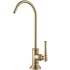Kraus Allyn FF102BG - Lead-Free Kitchen Water Filter