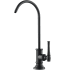 Kraus Allyn FF102MB - Lead-Free Kitchen Water Filter Faucet