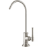 Kraus Allyn FF102SFS - Faucet