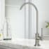 Kraus Allyn FF102SFS - Faucet