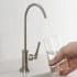 Kraus Allyn FF102SFS - Faucet