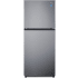 Summit FF1089PLIM - 24 Inch Freestanding Top Freezer Refrigerator