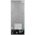 Avanti FF10B0W - 24 Inch Freestanding Top Freezer Refrigerator Back