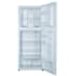 Avanti FF10B0W - 24 Inch Freestanding Top Freezer Refrigerator Shelving System