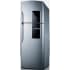 Summit Ingenious Series FF1525PL - Angle View