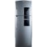 Summit Ingenious Series FF1525PL - 14.1 Cu. Ft. Top-Freezer