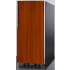 Summit FF1532BIF - Angle View