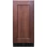 Summit FF1532BIF - 15 Inch Undercounter Refrigerator