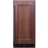 Summit FF1532BIF - 15 Inch Undercounter Refrigerator