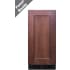 Summit FF1532BIF - 15 Inch Undercounter Refrigerator