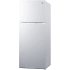 Summit FF160W - 28 Inch Counter Depth Top Freezer Refrigerator