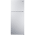 Summit FF160W - 28 Inch Counter Depth Top Freezer Refrigerator