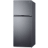 Summit FF161PL - 28 Inch Counter Depth Top Freezer Refrigerator