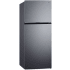 Summit FF161PL - 28 Inch Counter Depth Top Freezer Refrigerator