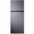 Summit FF161PL - 28 Inch Counter Depth Top Freezer Refrigerator