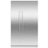 Fisher &amp; Paykel FPREFFR4 - Front View